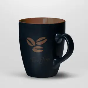 mug coffee