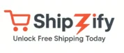 free shipping cart