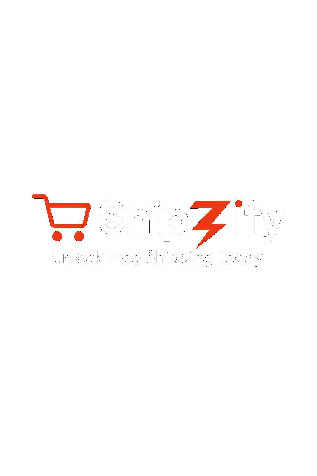 shipzifytransparentlogo clean